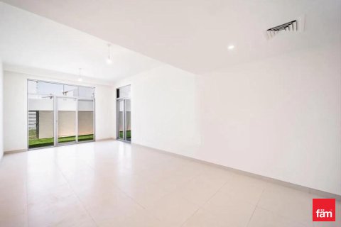 Villa à Dubai, 3 chambres, 179.4 m², № 110861