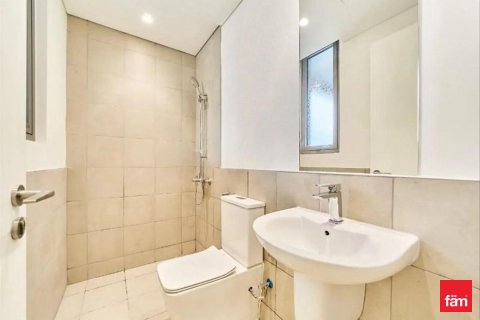 Villa in Dubai 3 bedrooms, 179.4 sq.m. № 110861 - photo 3