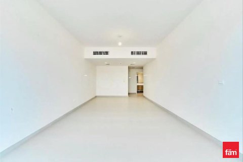 Villa in Dubai 3 bedrooms, 179.4 sq.m. № 110861 - photo 17