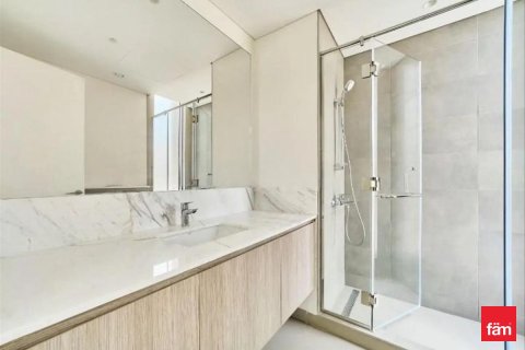 Villa in Dubai 3 bedrooms, 179.4 sq.m. № 110861 - photo 4