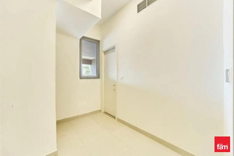 Villa in Dubai 3 bedrooms, 179.4 sq.m. № 110861 - photo 8