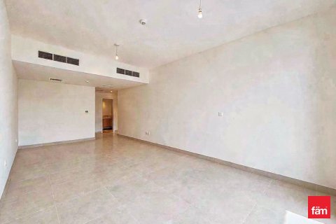 Villa in Dubai 3 bedrooms, 179.4 sq.m. № 110861 - photo 11