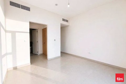 Villa in Dubai 3 bedrooms, 179.4 sq.m. № 110861 - photo 10