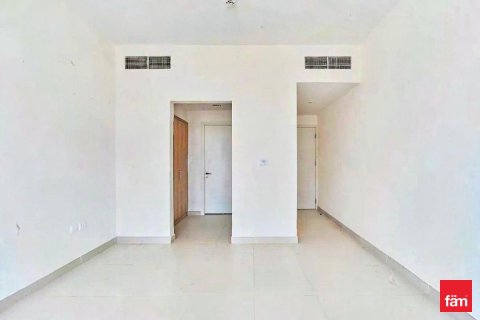 Villa in Dubai 3 bedrooms, 179.4 sq.m. № 110861 - photo 19