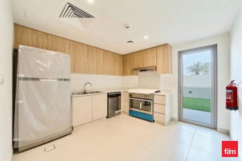 Villa in Dubai 3 bedrooms, 179.4 sq.m. № 110861 - photo 7