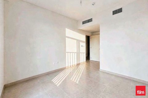 Villa in Dubai 3 bedrooms, 179.4 sq.m. № 110861 - photo 18