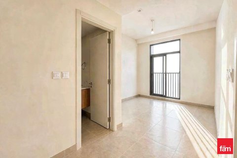 Villa in Dubai 3 bedrooms, 179.4 sq.m. № 110861 - photo 20