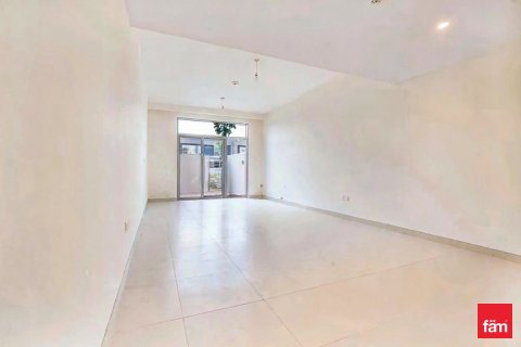 Villa in Dubai 3 bedrooms, 179.4 sq.m. № 110861 - photo 12