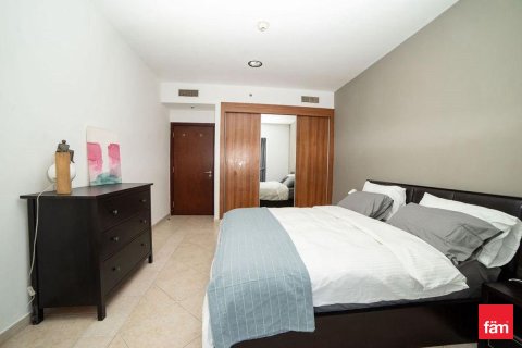 Appartement à Dubai Marina, Dubai, 2 chambres, 110.4 m², № 110869 - photo 5