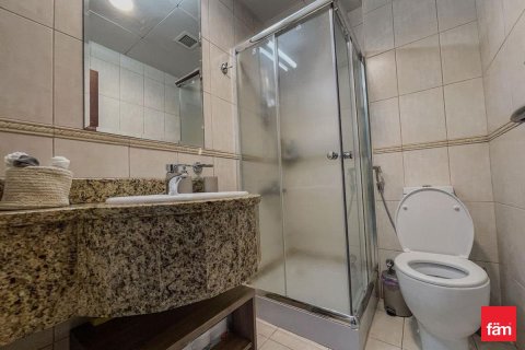 Appartement à Dubai Marina, Dubai, 2 chambres, 110.4 m², № 110869 - photo 4