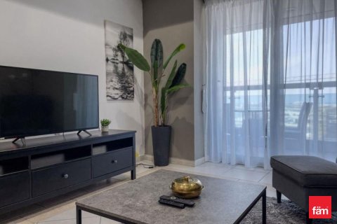 Appartement à Dubai Marina, Dubai, 2 chambres, 110.4 m², № 110869 - photo 14