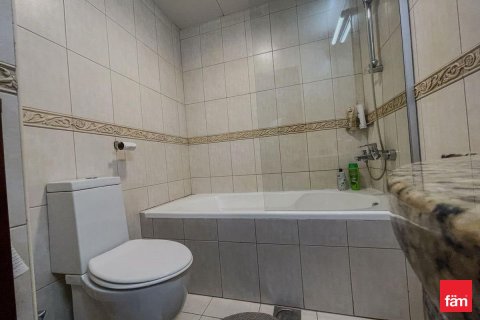 Appartement à Dubai Marina, Dubai, 2 chambres, 110.4 m², № 110869 - photo 3