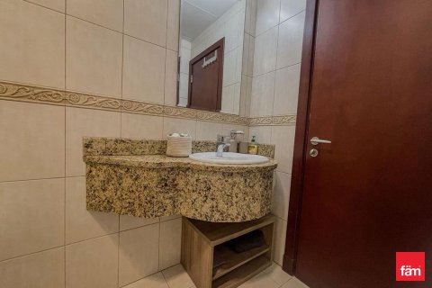 Appartement à Dubai Marina, Dubai, 2 chambres, 110.4 m², № 110869 - photo 2