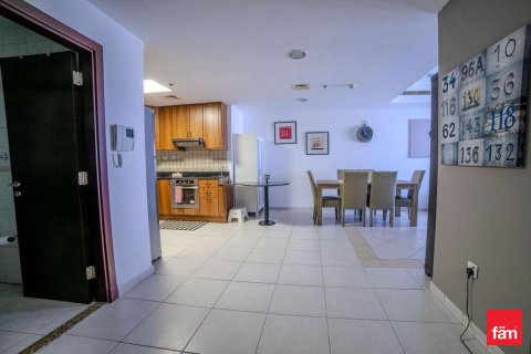 Appartement à Dubai Marina, Dubai, 2 chambres, 110.4 m², № 110869 - photo 10