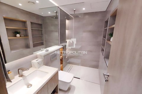 Купить таунхаус в Джумейра Вилладж Серкл, Дубай: 4 спальни, 156м², № 7290 - фото 20