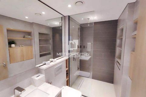 Купить таунхаус в Джумейра Вилладж Серкл, Дубай: 4 спальни, 156м², № 7290 - фото 21
