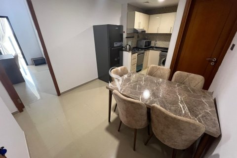 شقة في Dubai Silicon Oasis, دبي 1غرف نوم, 98 م² رقم 111098 - صورة 7