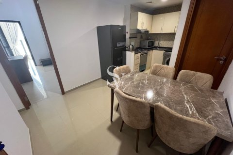 شقة في Dubai Silicon Oasis, دبي 1غرف نوم, 98 م² رقم 111098 - صورة 9