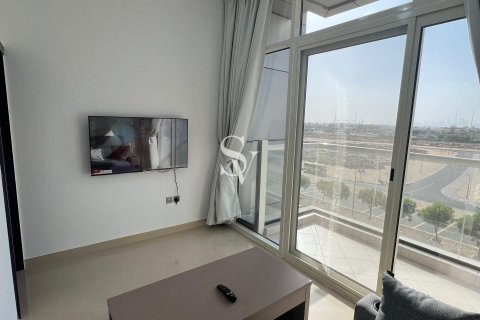 شقة في Dubai Silicon Oasis, دبي 1غرف نوم, 98 م² رقم 111098 - صورة 2