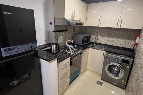 شقة في Dubai Silicon Oasis, دبي 1غرف نوم, 98 م² رقم 111098 - صورة 6