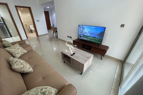 شقة في Dubai Silicon Oasis, دبي 1غرف نوم, 98 م² رقم 111098 - صورة 8
