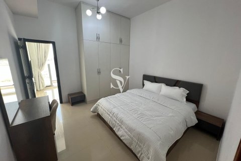 شقة في Dubai Silicon Oasis, دبي 1غرف نوم, 98 م² رقم 111098 - صورة 4
