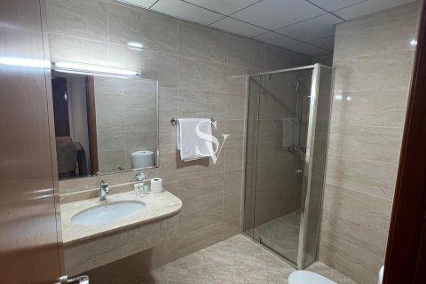 شقة في Dubai Silicon Oasis, دبي 1غرف نوم, 98 م² رقم 111098 - صورة 5