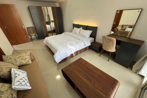 Appartement à Dubai Silicon Oasis, Dubai, 1 chambre, 118 m², № 111096 - photo 9