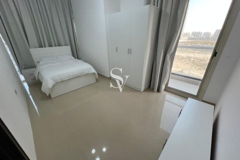Appartement à Dubai Silicon Oasis, Dubai, 1 chambre, 118 m², № 111096 - photo 5