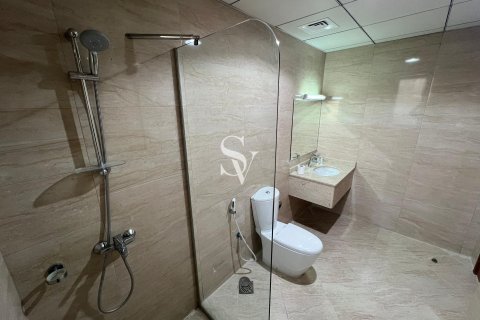 Appartement à Dubai Silicon Oasis, Dubai, 1 chambre, 118 m², № 111096 - photo 2