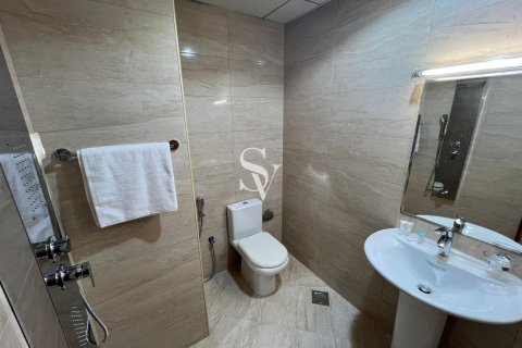 Appartement à Dubai Silicon Oasis, Dubai, 1 chambre, 118 m², № 111096 - photo 7