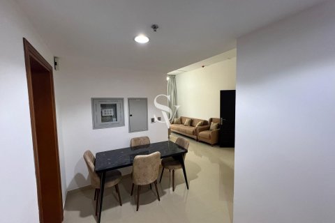 Appartement à Dubai Silicon Oasis, Dubai, 1 chambre, 118 m², № 111096 - photo 3