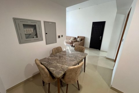Appartement à Dubai Silicon Oasis, Dubai, 1 chambre, 118 m², № 111097 - photo 6