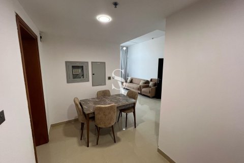 Appartement à Dubai Silicon Oasis, Dubai, 1 chambre, 118 m², № 111097 - photo 3