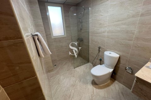 Appartement à Dubai Silicon Oasis, Dubai, 1 chambre, 118 m², № 111097 - photo 9