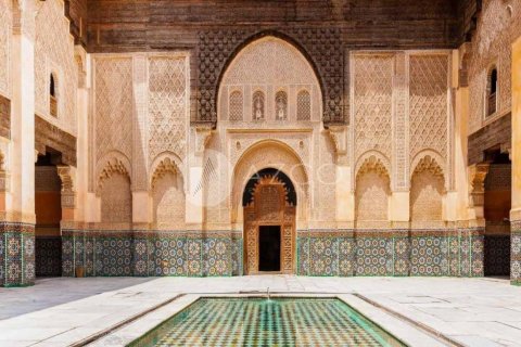 فيلا في Damac Lagoons, دبي 5 غرف نوم , 219.5 م² رقم 38495 - صورة 5