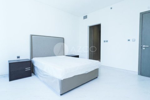 Купить квартиру в District One, Мохаммед Бин Рашид Сити, Дубай: 1 спальня, 69.2м², № 38491 - фото 8