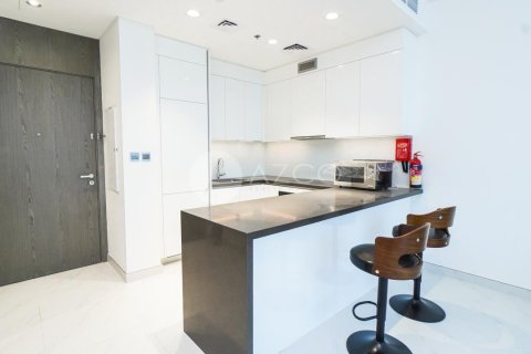 Купить квартиру в District One, Мохаммед Бин Рашид Сити, Дубай: 1 спальня, 69.2м², № 38491 - фото 10