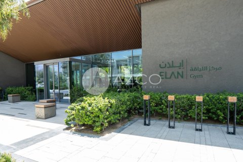 فيلا في Elan, Tilal Al Ghaf, دبي 3 غرف نوم, 140.4 م² رقم 38498 - صورة 19