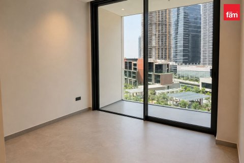 شقة في الخليج التجاري, دبي 1غرف نوم, 79.7 م² رقم 137638 - صورة 2