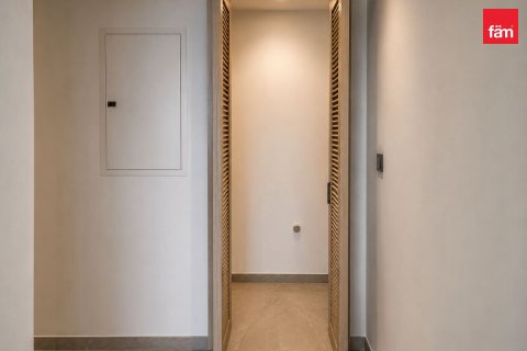 شقة في الخليج التجاري, دبي 1غرف نوم, 79.7 م² رقم 137638 - صورة 5