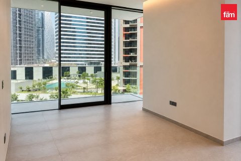 Apartment in Business Bay, Dubai 1 bedroom, 79.7 sq.m. № 137638