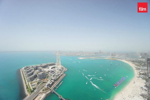 شقة في دبي 1غرف نوم, 106.1 م² رقم 137640 - صورة 14