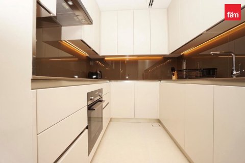 شقة في دبي 1غرف نوم, 106.1 م² رقم 137640 - صورة 7