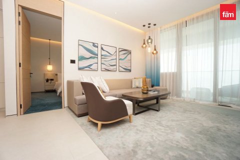 شقة في دبي 1غرف نوم, 106.1 م² رقم 137640 - صورة 5