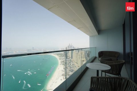 Apartamento en Dubai, 1 dormitorio, 106.1 m², № 137640