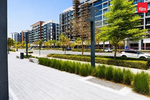 محل تجاري في Meydan, دبي 69.9 م² رقم 137586 - صورة 13