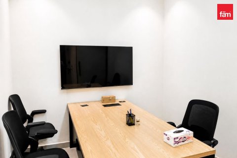 محل تجاري في Meydan, دبي 69.9 م² رقم 137586 - صورة 10