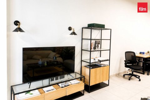 محل تجاري في Meydan, دبي 69.9 م² رقم 137586 - صورة 9