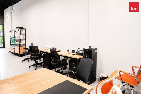 محل تجاري في Meydan, دبي 69.9 م² رقم 137586 - صورة 11